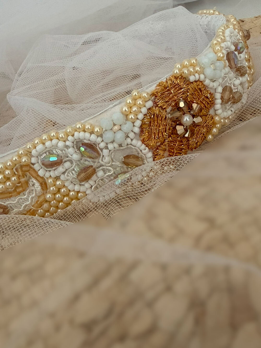 Diadema Kat - Imagen 6
