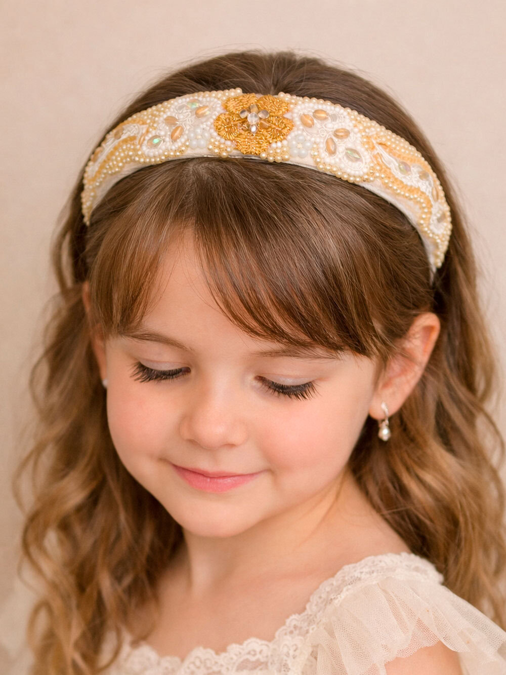 Diadema Kat - Imagen 4