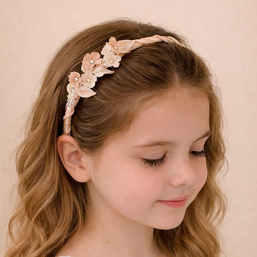 Tiara Miele